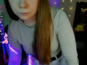 _margoqueen_  live sex cam