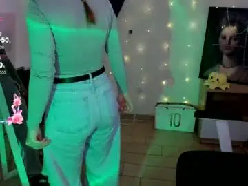 _margoqueen_  live sex cam