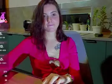 _woman1  live sex cam