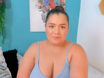 Agathabloom_  live sex cam