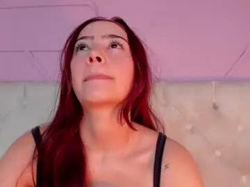 Alejita699  live sex cam