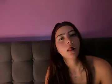 Alejita699  live sex cam