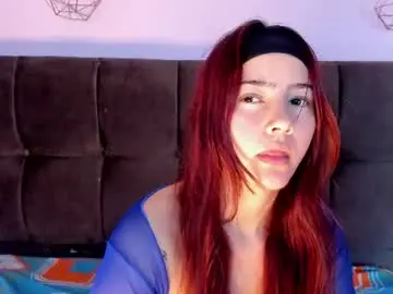 Alejita699  live sex cam