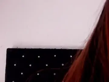 Alejita699  live sex cam