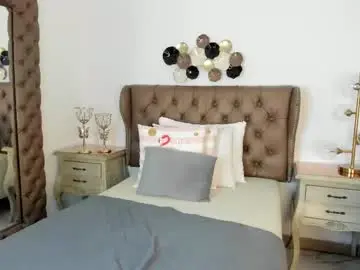 Alexa__rey  live sex cam