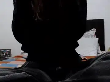 Alicedeluca  live sex cam