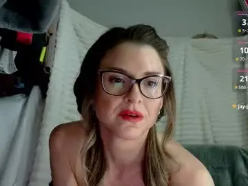 Alluring_aurora_amor  live sex cam