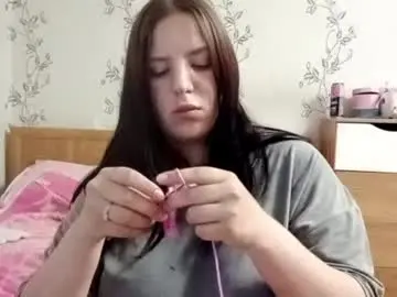 Amelia_l0ves  live sex cam