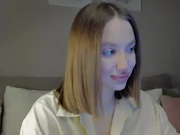 Amelydoll18  live sex cam