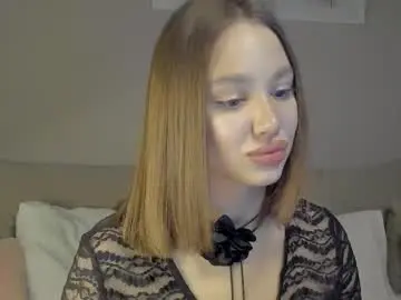 Amelydoll18  live sex cam