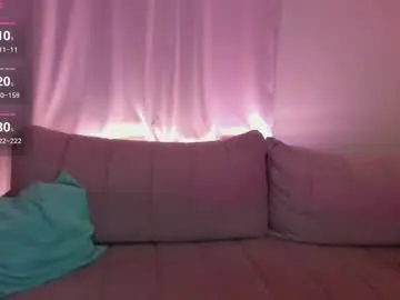 Amily_warren  live sex cam