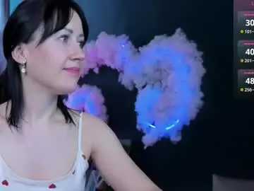 Amily_warren  live sex cam