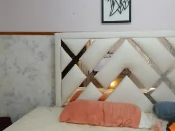 Amy_walls7  live sex cam