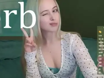 Angel_xloe_  live sex cam