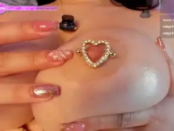 Ariadna_milano  live sex cam