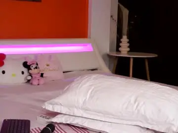 Ashayuva  live sex cam