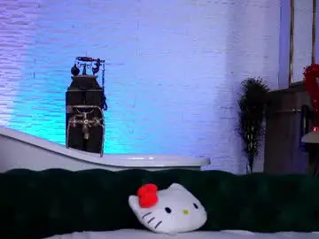 Ashayuva  live sex cam