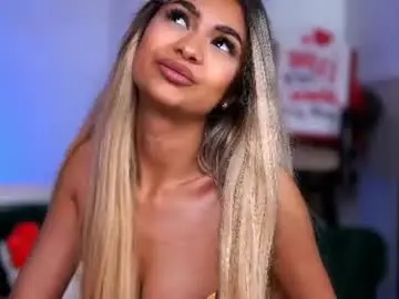 Ashayuva  live sex cam