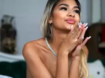Ashayuva  live sex cam