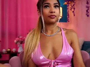 Ashayuva  live sex cam
