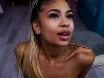 Ashayuva  live sex cam