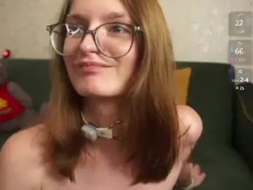 Asyamoon  live sex cam