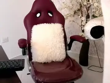 Aura_sanders1  live sex cam