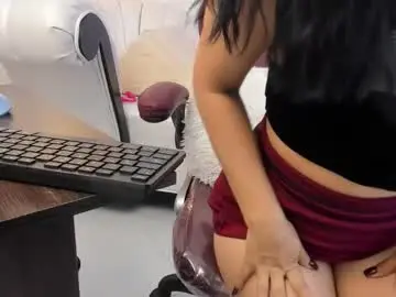 Aura_sanders1  live sex cam