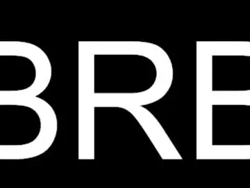 Aura_sanders1  live sex cam