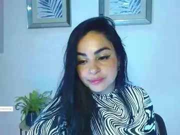 Aurora_williams1  live sex cam