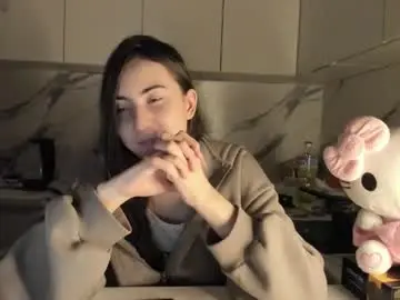 Ayesha_thebest  live sex cam