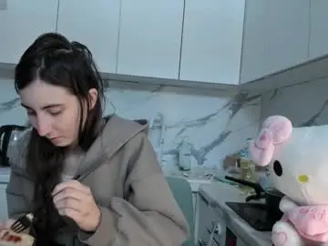 Ayesha_thebest  live sex cam