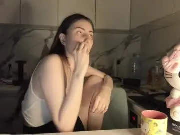 Ayesha_thebest  live sex cam