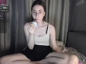 Ayesha_thebest  live sex cam