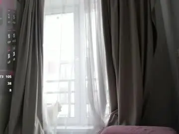 Ayesha_thebest  live sex cam