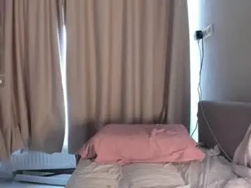 Ayesha_thebest  live sex cam
