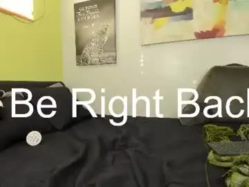 Bedrestalma  live sex cam