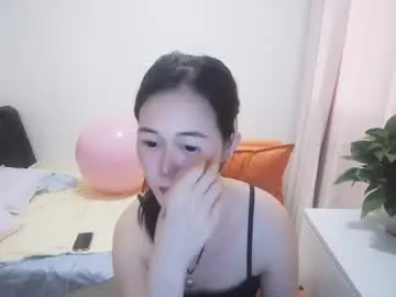 Bhliaoxiu  live sex cam