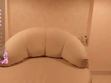 Bianca_brigth  live sex cam