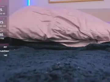 Blue_nymph1  live sex cam