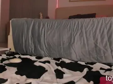 Blue_nymph1  live sex cam