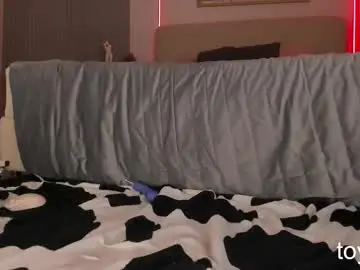 Blue_nymph1  live sex cam