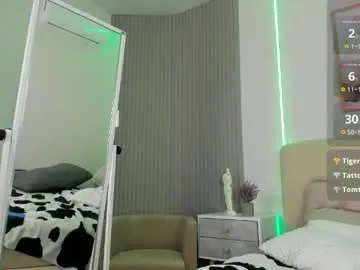Blue_nymph1  live sex cam