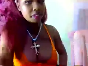 Booby_cammy  live sex cam