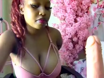 Booby_cammy  live sex cam