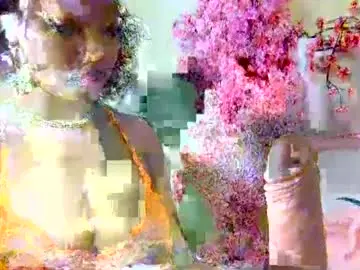 Booby_cammy  live sex cam