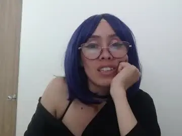 Brisama  live sex cam