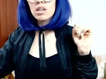 Brisama  live sex cam
