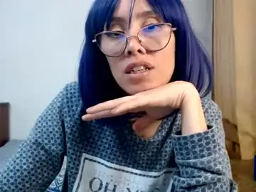 Brisama  live sex cam