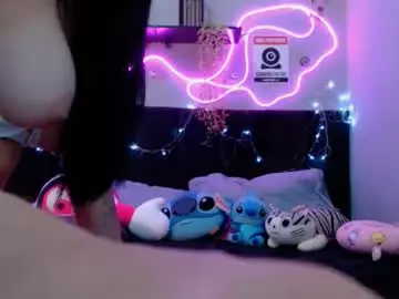 Brunettebr00  live sex cam